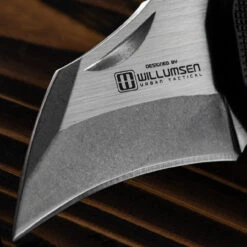 Lansky Madrock World Legal -SurvGear Shop LS07792.2 76331.1668693065