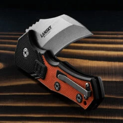 Lansky Madrock World Legal -SurvGear Shop LS07792.3 24736.1668693064