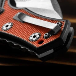 Lansky Madrock World Legal