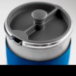 GSI Outdoors Javapress -SurvGear Shop LYON GSI79432 1det2 60210.1592401098