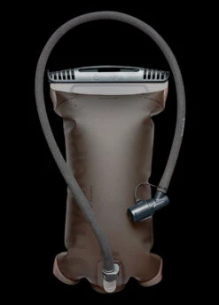 HydraPak Force -SurvGear Shop LYON HYA522 28163.1645548077