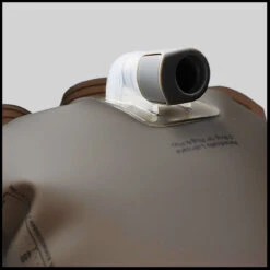 HydraPak Force -SurvGear Shop LYON HYA523det2 78480.1645548077