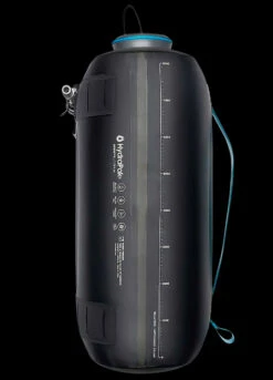 HydraPak Expedition 8L -SurvGear Shop LYON HYE800det2 88837.1594641614
