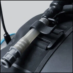 HydraPak Expedition 8L -SurvGear Shop LYON HYE800det5 03075.1594641614