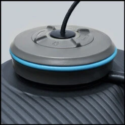 HydraPak Expedition 8L -SurvGear Shop LYON HYE800det6 08942.1594641613