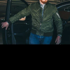 TAD MA-1 Flight Jacket Combat 23 TAD MA-1 Flight Jacket Combat -SurvGear Shop MA 1det12 66036.1612190797.1280.1280 82395.1648739349