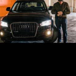 TAD MA-1 Flight Jacket Combat 29 TAD MA-1 Flight Jacket Combat -SurvGear Shop MA 1det16 37235.1612190797.1280.1280 22819.1648739349