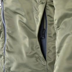 TAD MA-1 Flight Jacket Combat 32 TAD MA-1 Flight Jacket Combat -SurvGear Shop MA 1det4 18252.1612190800.1280.1280 18640.1648739349