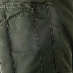 TAD MA-1 Flight Jacket Black -SurvGear Shop MA 1det6 15610.1612190802