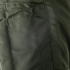 TAD MA-1 Flight Jacket Combat 22 TAD MA-1 Flight Jacket Combat -SurvGear Shop MA 1det6 15610.1612190802.1280.1280 33294.1648739349