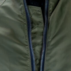 TAD MA-1 Flight Jacket Combat 31 TAD MA-1 Flight Jacket Combat -SurvGear Shop MA 1det7 76656.1612190802.1280.1280 78426.1648739349