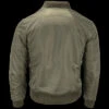 TAD MA-1 Flight Jacket Combat