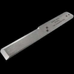 Maratac Breacher Bar Titanium -SurvGear Shop MAR02202 17769.1641904125