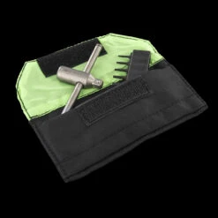 Maratac Sliding "T" Driver Gen 2 -SurvGear Shop MAR05502 55203.1661346493