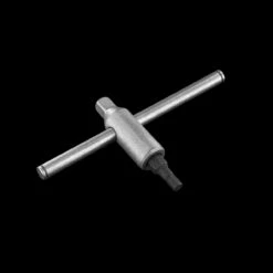 Maratac Sliding "T" Driver Gen 2 -SurvGear Shop MAR05504 11020.1661508991