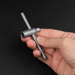 Maratac Sliding "T" Driver Gen 2 -SurvGear Shop MAR055 47748.1661505320