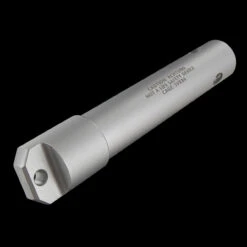 Maratac Pocket Grappling Hook -SurvGear Shop MAR08301 77277.1663949060