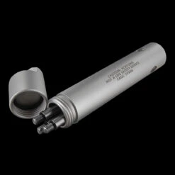 Maratac Pocket Grappling Hook -SurvGear Shop MAR08302 48810.1663949060