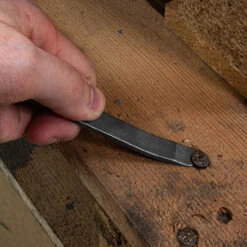 Maratac Titanium Fulcro Leva Tool -SurvGear Shop MAR090.1 94953.1684836234