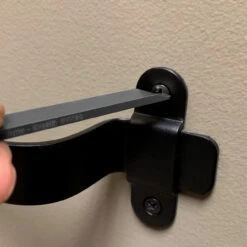 Maratac Titanium Fulcro Leva Tool -SurvGear Shop MAR090.4 47333.1684836235