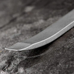 Maratac Titanium Fulcro Leva Tool -SurvGear Shop MAR090 62626.1684836235