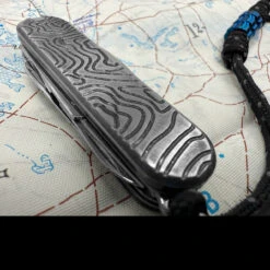 Maratac Victorinox Classic Scales Topo -SurvGear Shop MAR101.1 35999.1695998567.1280.1280 00871.1696332186