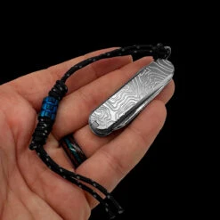 Maratac Victorinox Classic Scales Topo -SurvGear Shop MAR101.2 81162.1695998567.1280.1280 12006.1696332774