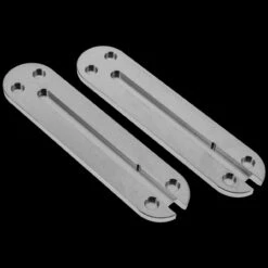 Maratac Victorinox Classic Scales Topo -SurvGear Shop MAR102.1 55295.1695998567.1280.1280 22605.1696332774