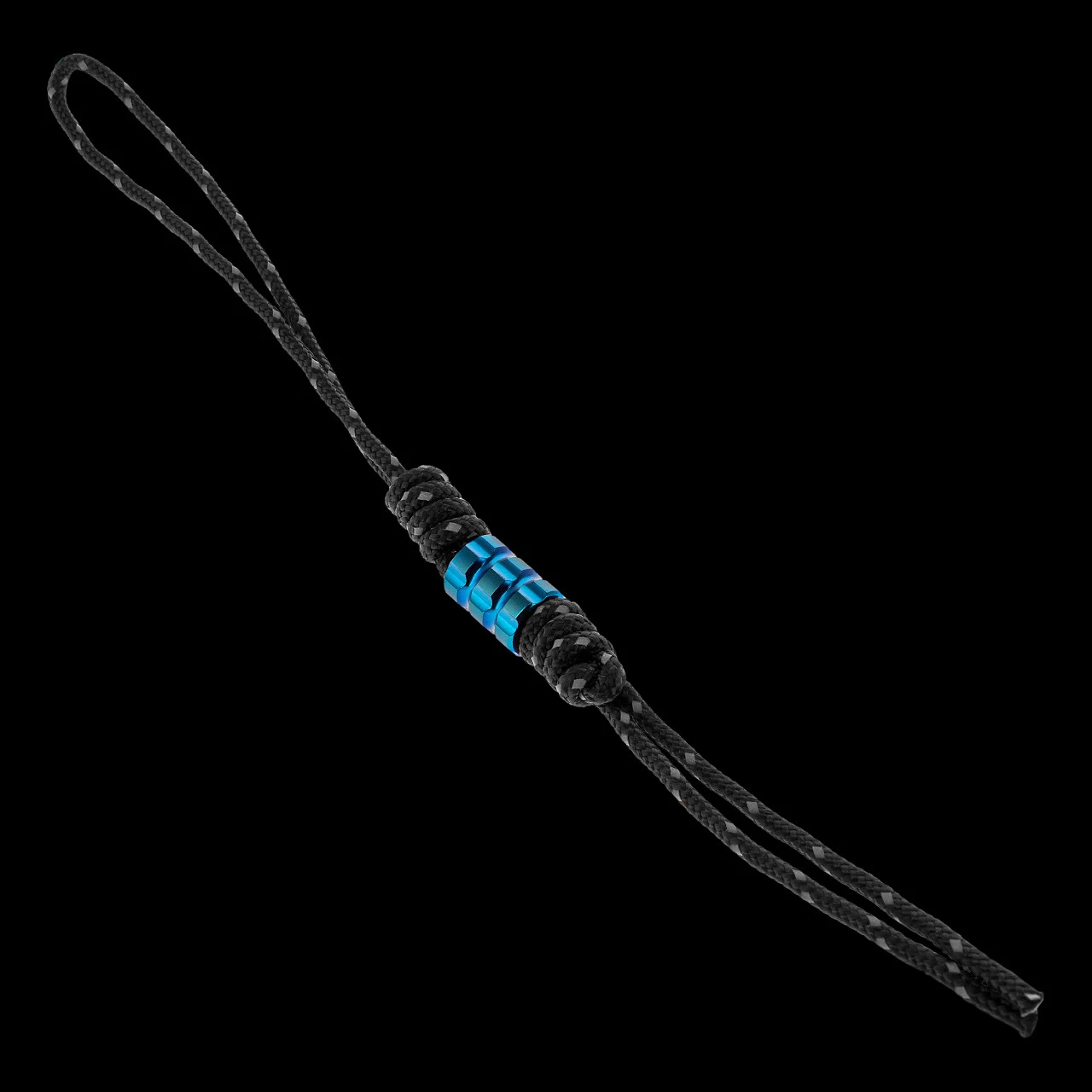 Maratac Victorinox Classic Scales Honeycomb 2 Maratac Victorinox Classic Scales Honeycomb - Image 2