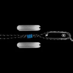 Maratac Victorinox Classic Scales Honeycomb 10 Maratac Victorinox Classic Scales Honeycomb -SurvGear Shop MAR102.4 23883.1695998661.1280.1280 78792.1696333030