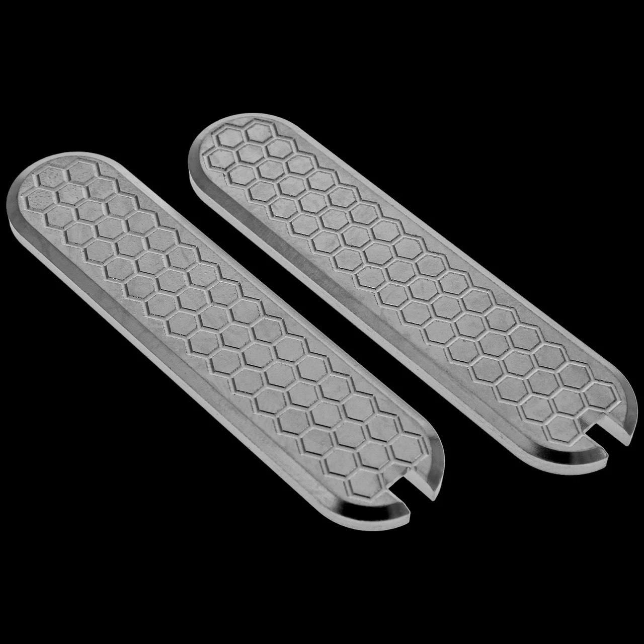 Maratac Victorinox Classic Scales Honeycomb 3 Maratac Victorinox Classic Scales Honeycomb - Image 3