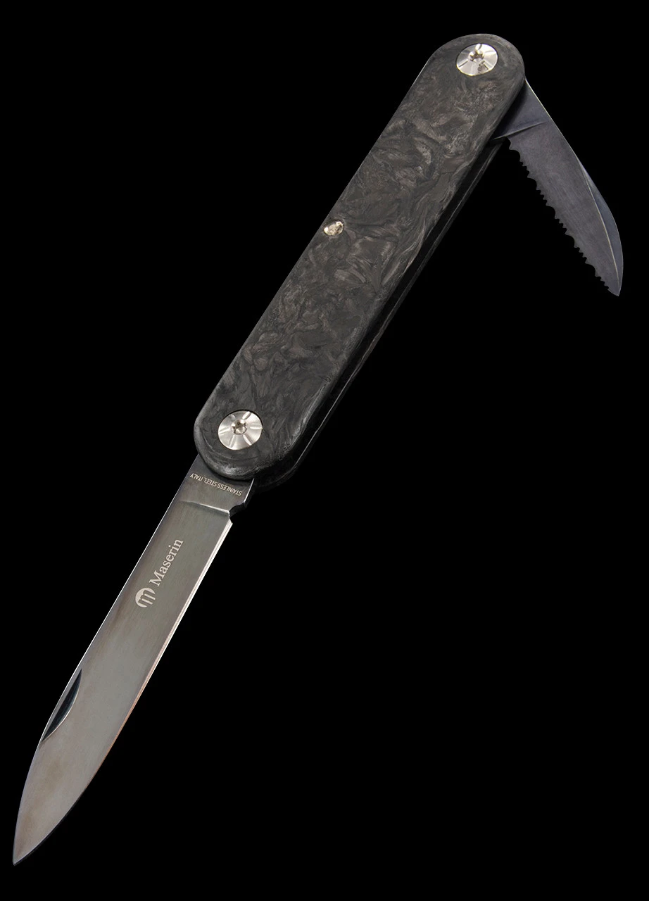 Maserin 195 AlTiN 1 Maserin 195 AlTiN