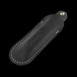 Maserin 195 AlTiN 10 Maserin 195 AlTiN -SurvGear Shop MAS195 ALTIN02 86142.1667579949.1280.1280 25487.1667926708