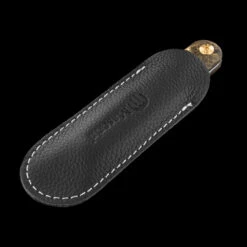 Maserin 195 SUPERTiN Fat Carbon -SurvGear Shop MAS195 TIN02 97988.1667579985.1280.1280 72347.1667926388