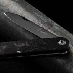 Maserin 195 AlTiN 12 Maserin 195 AlTiN -SurvGear Shop MAS195ALTIN.1 57754.1667918335.1280.1280 44918.1667926708