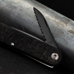 Maserin 195 AlTiN 14 Maserin 195 AlTiN -SurvGear Shop MAS195ALTIN.2 22980.1667918335.1280.1280 20578.1667926708