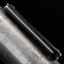 Maserin 195 AlTiN 15 Maserin 195 AlTiN -SurvGear Shop MAS195ALTIN.3 68593.1667918335.1280.1280 68714.1667926708