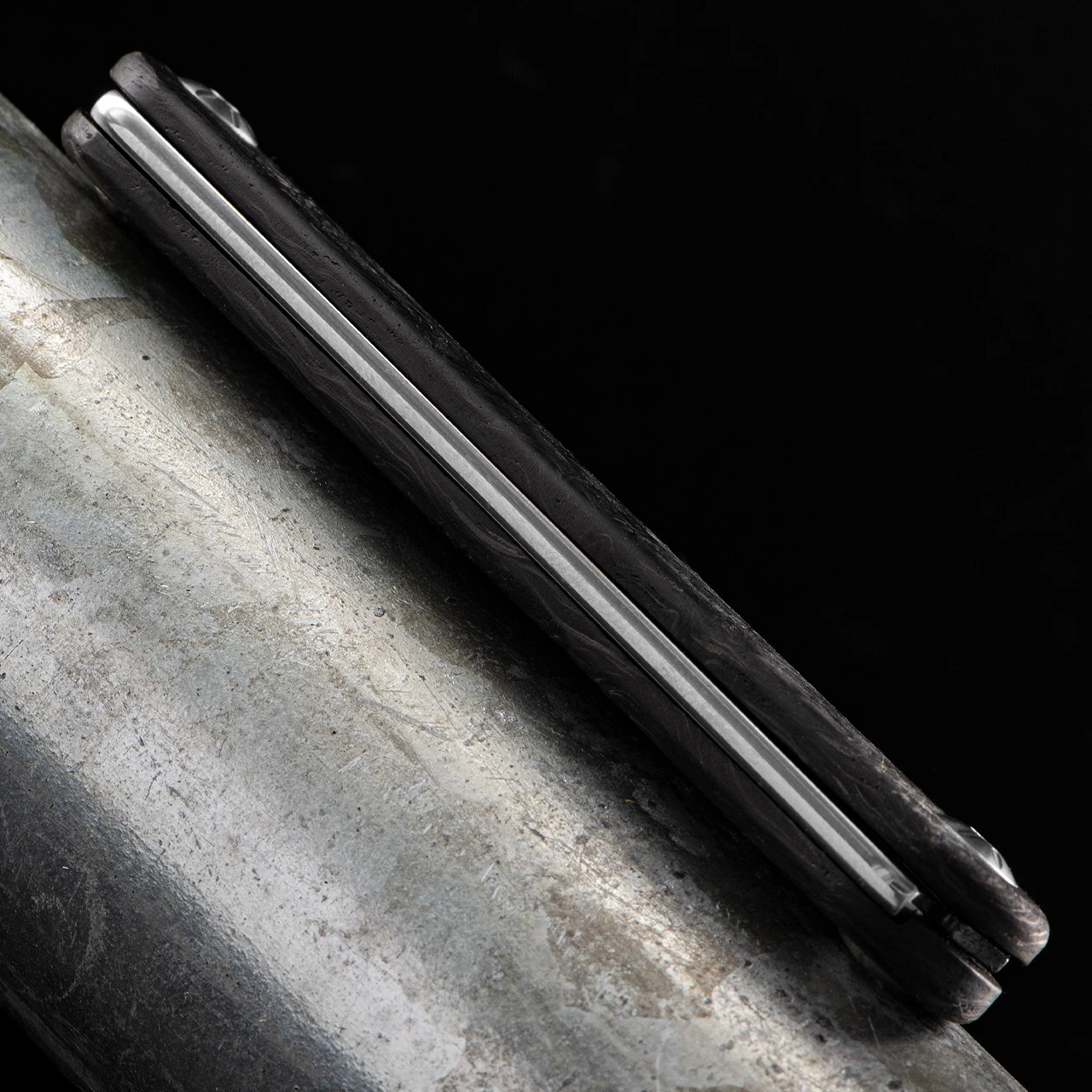 Maserin 195 AlTiN 8 Maserin 195 AlTiN - Image 8