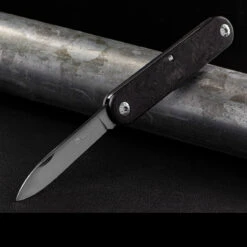 Maserin 195 AlTiN 11 Maserin 195 AlTiN -SurvGear Shop MAS195ALTIN.5 65338.1667918335.1280.1280 44489.1667926708