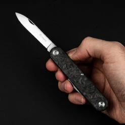 Maserin 195 AlTiN 13 Maserin 195 AlTiN -SurvGear Shop MAS195ALTIN 61864.1667918335.1280.1280 91498.1667926708