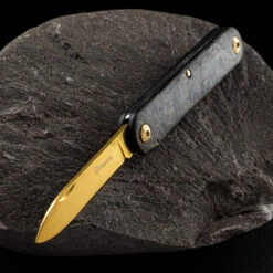 Maserin 195 SUPERTiN Fat Carbon -SurvGear Shop MAS195TIN.4 25407.1667916395.1280.1280 99511.1667926389