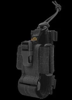 Maxpedition CP-L Phone Holster - Large -SurvGear Shop MAXP 102 02644.1607704440