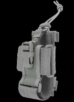 Maxpedition CP-L Phone Holster - Large -SurvGear Shop MAXP 102 folage 56943.1607704440