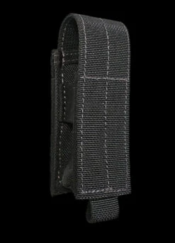 Maxpedition Flashlight Sheath 4in