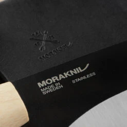 Mora Rombo Fixed Blade Knife -SurvGear Shop MDL 14086.1 77773.1680705806