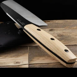 Mora Rombo Fixed Blade Knife -SurvGear Shop MDL 14086.2 35673.1680705806