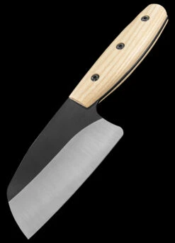 Mora Rombo Fixed Blade Knife -SurvGear Shop MDL 1408601 25313.1680705806