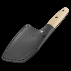 Mora Rombo Fixed Blade Knife -SurvGear Shop MDL 1408602 15986.1680705806