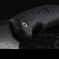 Ganzo Firebird Machete 11 Ganzo Firebird Machete -SurvGear Shop MDL GF804 86714.1634213825