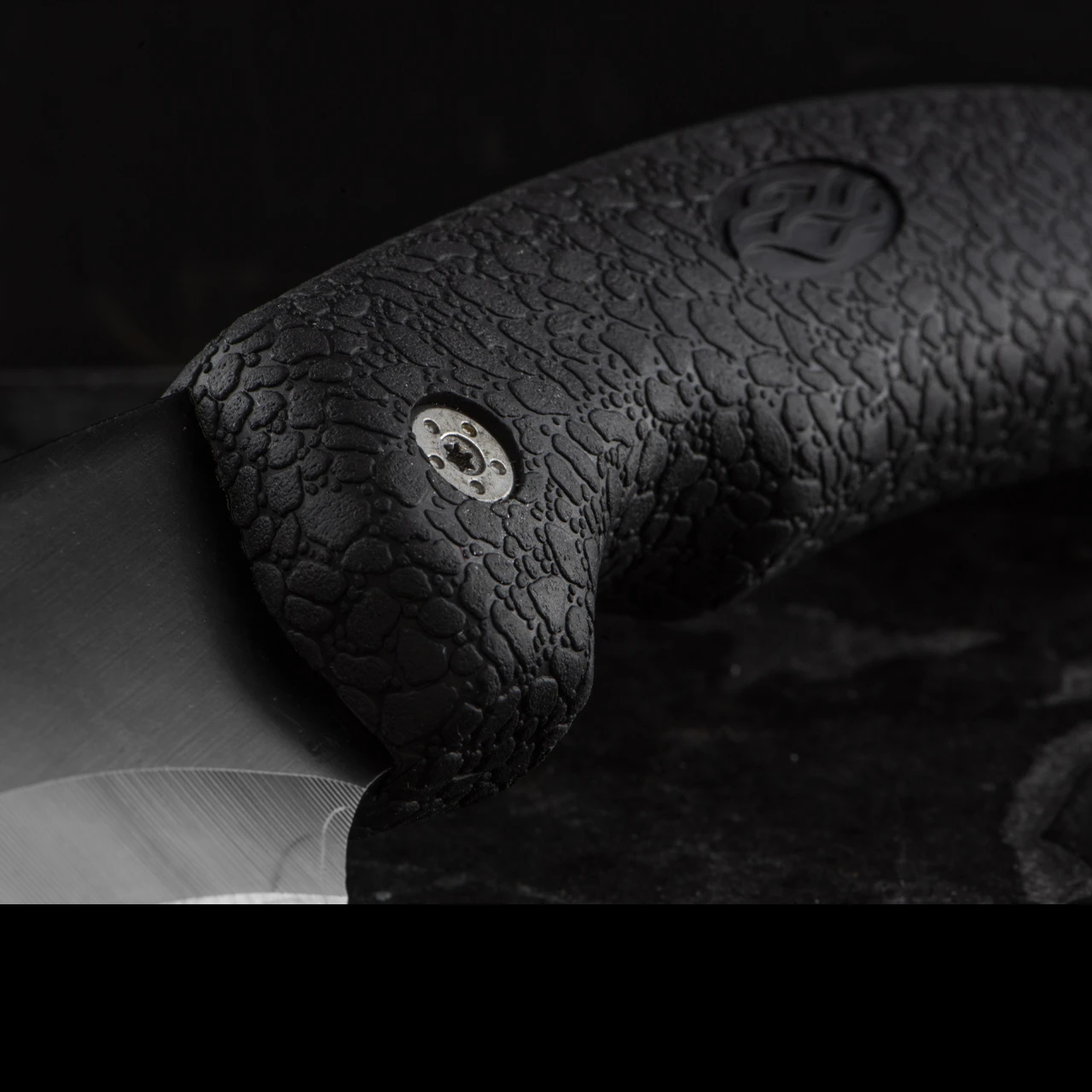 Ganzo Firebird Machete 5 Ganzo Firebird Machete - Image 5